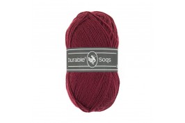 Durable Soqs 414 Anemone